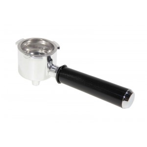 ידית קפה דלונגי / Delonghi 5513200369