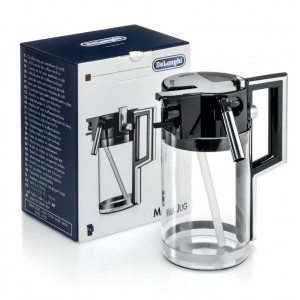 Delonghi Milk Container DLSC025