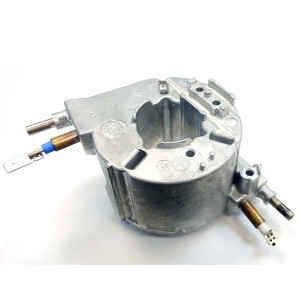 DeLonghi Original Thermoblock Generator 1400w