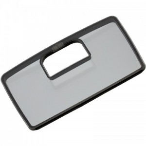 Bean Container Lid / Cover Delonghi ECAM, 5513214851