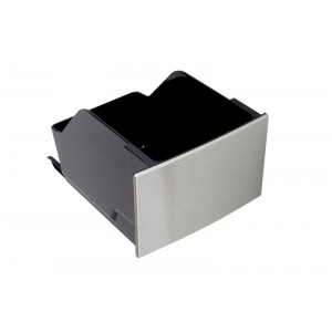 Контейнер для жмыха кофемашины Delonghi 5513232341