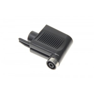 Delonghi 5513220091 Pipette