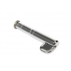 ידית ברז מים / קיטור למכונת קפה DeLonghi 5513222441