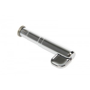 Delonghi Coffee Machine Steam Knob 5513222441