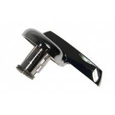ידית ברז מים / קיטור למכונת קפה DeLonghi 5513222451