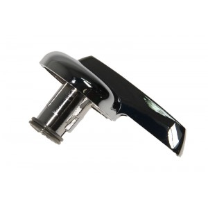 Delonghi Coffee Machine Steam Knob 5513222451