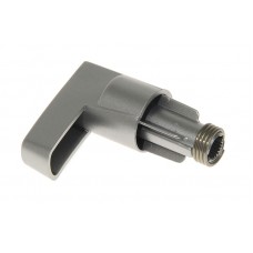 ידית ברז מים / קיטור למכונת קפה DeLonghi 5513222501