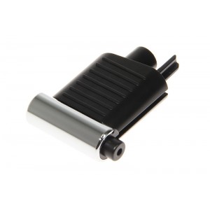 Delonghi 5513222731 Pipette