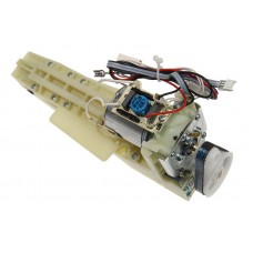 קיט שינוע למכונת אספרסו Delonghi 5513227951 (CHIAPHUA 230V)