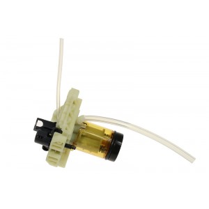 DeLonghi ECAM (Magnifica, Intensa) Coffee Machine Thermal Block Piston 5513227961