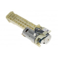 קיט שינוע למכונת אספרסו Delonghi 5513228021