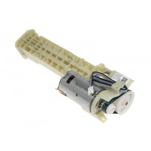 קיט שינוע למכונת אספרסו Delonghi 5513228021