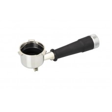 Рожок для кофемашины Delonghi 5513234171