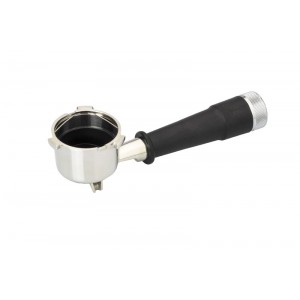 ידית קפה דלונגי / Delonghi 5513234171