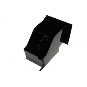 Delonghi coffee grounds container 5513251081