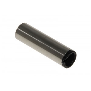Delonghi 5513270219 Frothing Tube 