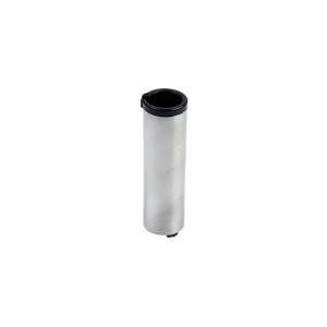 צינורית הקצפת חלב Delonghi 5513270699