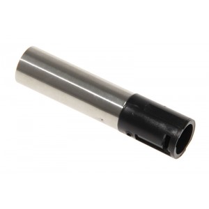 Delonghi 5513270869 Frothing Tube 