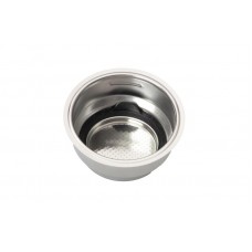 פילטר למכונת קפה דלונג'י (DeLonghi) לשתי מנות קפה 5513271239