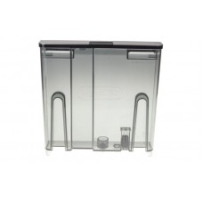 מיכל מים דלונגי DeLonghi LA SPECIALISTA EC9335M
