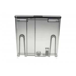 מיכל מים דלונגי DeLonghi LA SPECIALISTA EC9335M