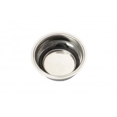 Delonghi Easy clean filter 1 cup 5513271489
