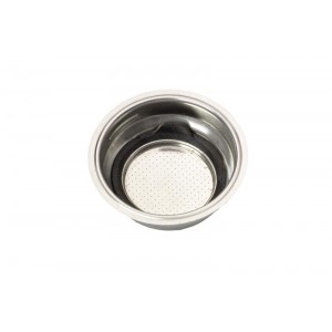 פילטר למכונת קפה דלונג'י (DeLonghi) למנת קפה אחת 5513271489