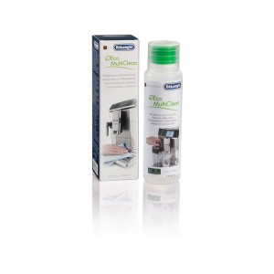 Milk Clean For DeLonghi Espresso Machines SER3013