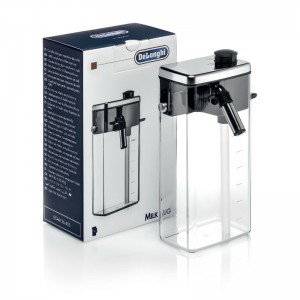 Вспениватель для молока Delonghi DLSC006