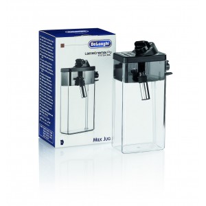 Delonghi Milk Container DLSC012