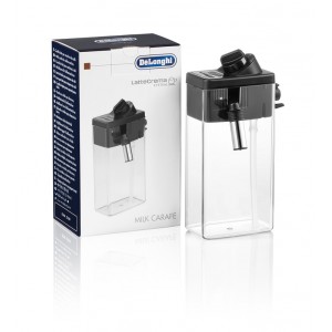 Delonghi Milk Container DLSC015