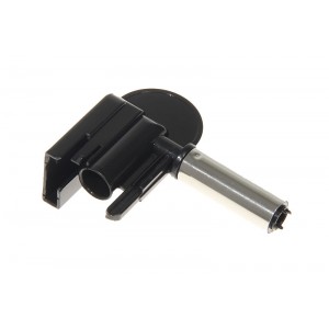 Delonghi 5532124900 מזלף