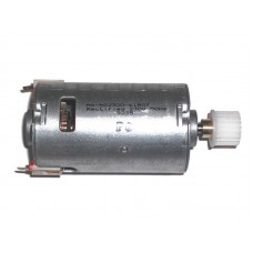Мотор привода кофемашины Delonghi 7313217261