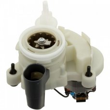 Кофемолка Delonghi EСAM, 7313220361