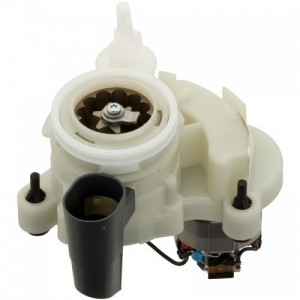 Delonghi Grinder Assembly EСAM, 7313220361