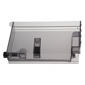 DeLonghi Coffee Machine Water Tank ECAM 26.455, 28.ХХХ