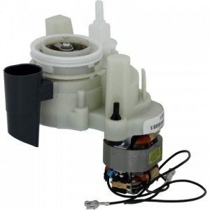 Delonghi Grinder Assembly EСAM AS00002955