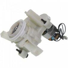 Кофемолка Delonghi ECAM 23.***, 7313227621