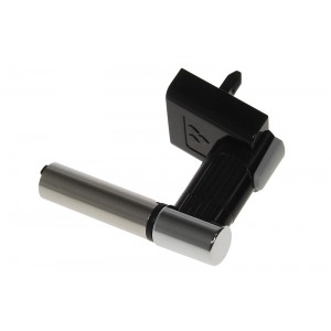 פיית הקצפה לאספרסו דלונגי / Delonghi 7313228991 PRIMADONNA S 