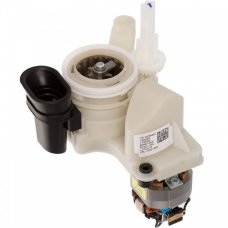 Кофемолка Delonghi ESAM 5***, 6***, 7313230461