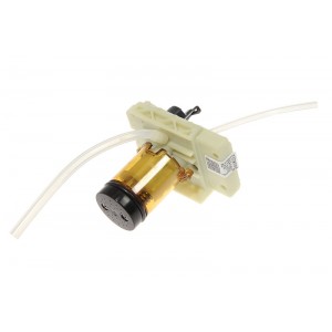 DeLonghi ECAM (Magnifica, Intensa) Coffee Machine Thermal Block Piston 7313292714