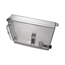 Контейнер для воды Delonghi 7313254571