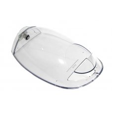Контейнер для воды Delonghi EDG250