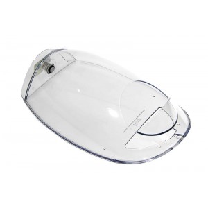 DeLonghi Water Tank EDG250