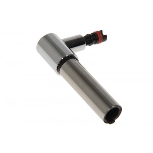 Delonghi AUTENTICA espresso Nozzle 7313238701