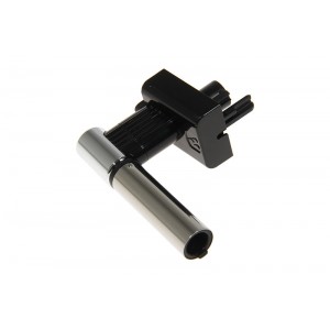 Delonghi 7313241061 Hot Water Spout Pipette 