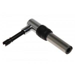 Delonghi Intensa espresso Nozzle 7313241541
