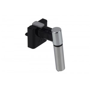 Delonghi PRIMADONNA S EVO espresso Nozzle 7313258862