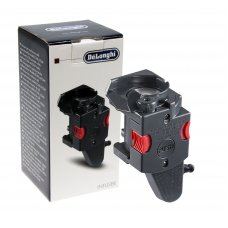 מנגנון חליטה Delonghi ECAM 7313251451