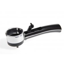 ידית קפה דלונגי / Delonghi 7313280779